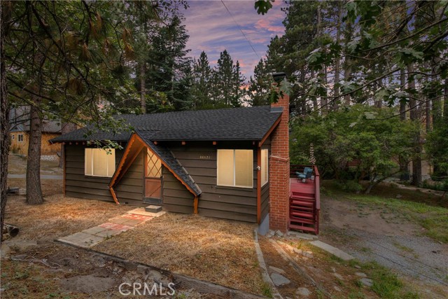 Front Image Thumbnail for CRIG26094440