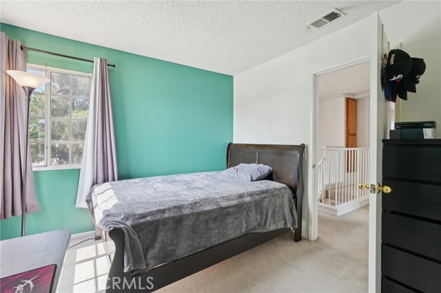 Detail Gallery Image 18 of 43 For 14712 Olive St #1,  Baldwin Park,  CA 91706 - 3 Beds | 3 Baths