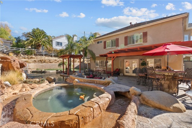 15355 Michael Crest Drive, Canyon Country CA: https://media.crmls.org/medias/b7b4ee0a-7829-42e1-a6be-f36f27e753ec.jpg