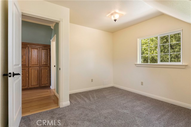 Detail Gallery Image 32 of 67 For 2855 Bell Hill Rd, Kelseyville,  CA 95451 - 3 Beds | 2 Baths