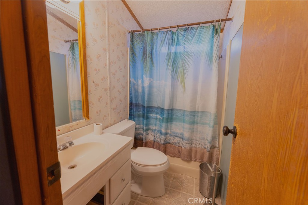 MLS #SW25247991 image #2