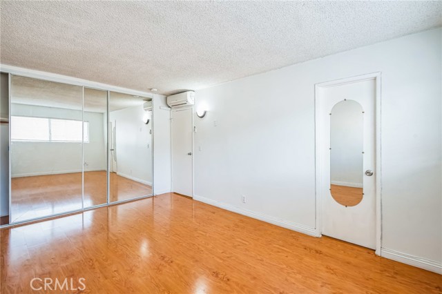 Detail Gallery Image 14 of 30 For 617 E Angeleno Ave #305,  Burbank,  CA 91501 - 2 Beds | 2 Baths