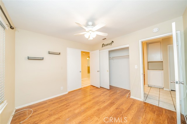 43639 Persimmons Lane, Hemet CA: https://media.crmls.org/medias/b7b4f92f-e336-41a9-8306-b538cf2e52e3.jpg