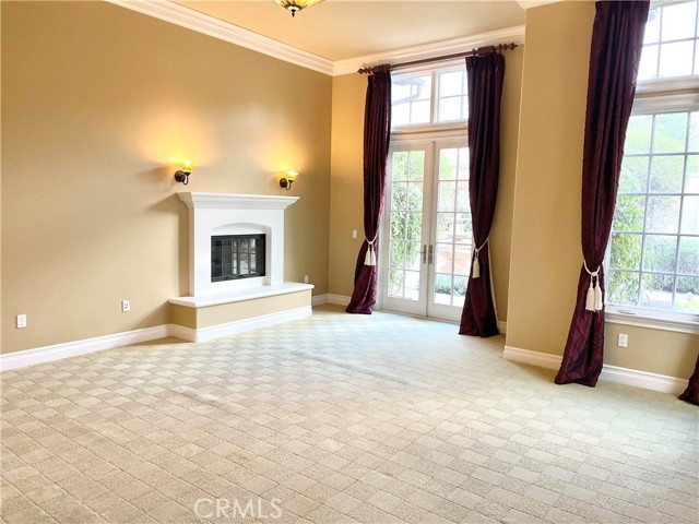 Detail Gallery Image 30 of 33 For 3915 Prado De Las Frutas, Calabasas,  CA 91302 - 3 Beds | 2/1 Baths