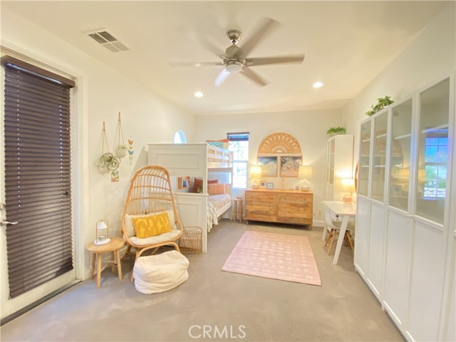 Detail Gallery Image 21 of 33 For 41338 Corte Nella Vita, Indio,  CA 92203 - 4 Beds | 4 Baths