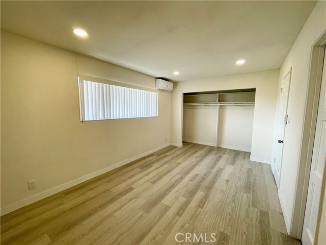 660 E 6Th Street, Azusa CA: https://media.crmls.org/medias/b7b530b4-f22c-409f-aae3-dafe18abd544.jpg
