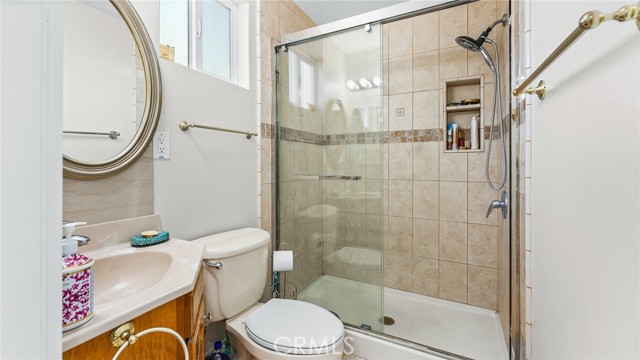 Detail Gallery Image 10 of 69 For 7319 Berne St, Rosemead,  CA 91770 - 4 Beds | 2/1 Baths