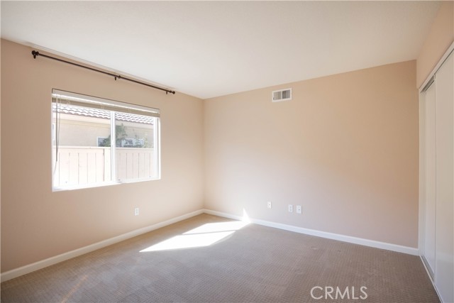Detail Gallery Image 15 of 22 For 40632 Corte Albara, Murrieta,  CA 92562 - 2 Beds | 2 Baths