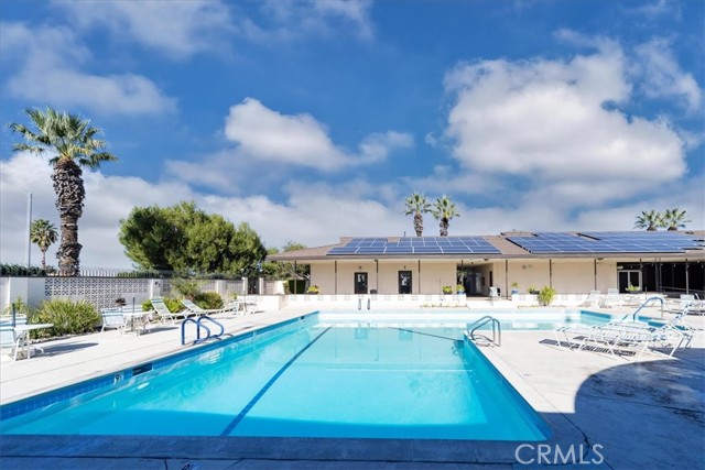 1561 Sandlewood Drive, Hemet CA: https://media.crmls.org/medias/b7b553a9-5f91-4245-bc4b-882cb93477c2.jpg