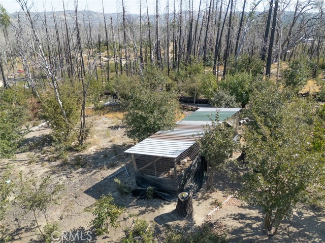 Detail Gallery Image 27 of 39 For 1 Simpson, Berry Creek,  CA 95916 - – Beds | – Baths