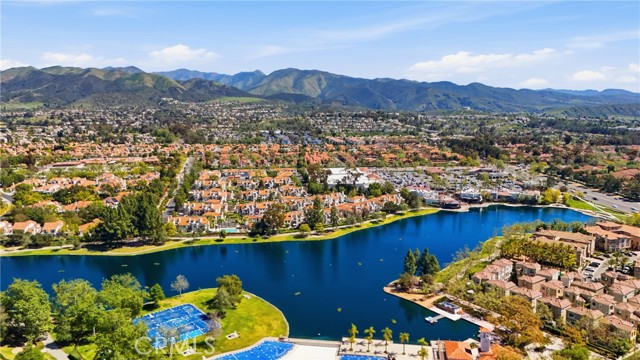 Detail Gallery Image 33 of 47 For 46 Calle De Los Ninos, Rancho Santa Margarita,  CA 92688 - 2 Beds | 2/1 Baths