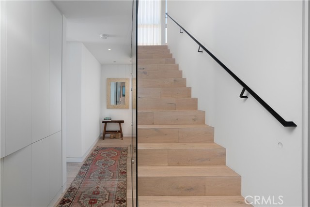 442 23rd Place, Manhattan Beach, California 90266, 4 Bedrooms Bedrooms, ,3 BathroomsBathrooms,Residential,Sold,23rd,SB22062291