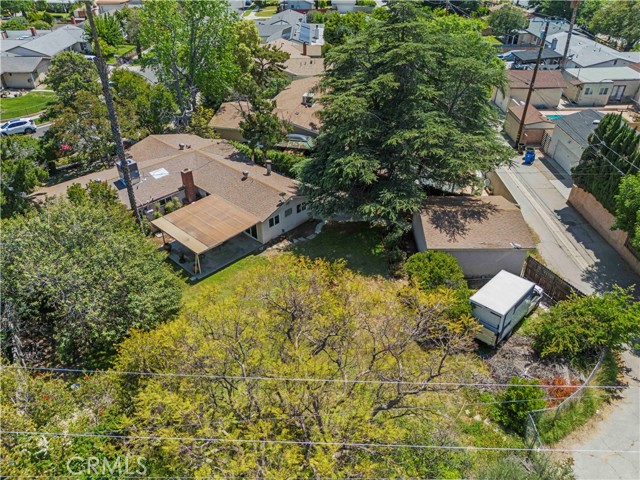 Detail Gallery Image 46 of 47 For 11329 Mclennan Ave, Granada Hills,  CA 91344 - 7 Beds | 2 Baths