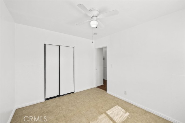 Detail Gallery Image 30 of 45 For 38953 Foxholm Dr, Palmdale,  CA 93551 - 4 Beds | 2 Baths