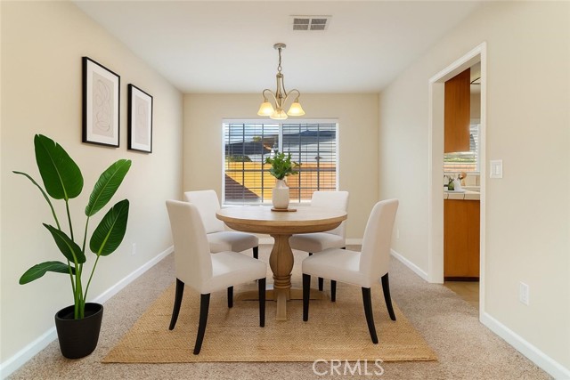 Detail Gallery Image 3 of 11 For 553 N Mcclure, Modesto,  CA 95357 - 4 Beds | 2/1 Baths