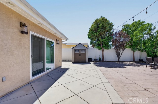 13569 Montague Street photo 16