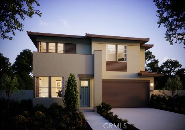 Front Image Thumbnail for CROC25272651