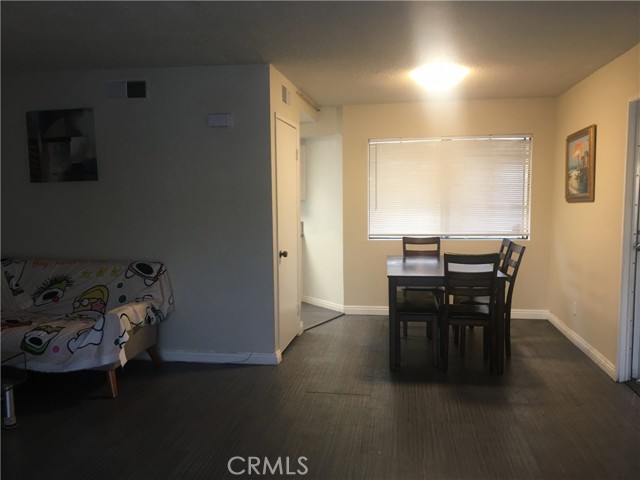 Detail Gallery Image 3 of 16 For 5128 Rosemead Bld a,  Temple City,  CA 91776 - 3 Beds | 2/1 Baths