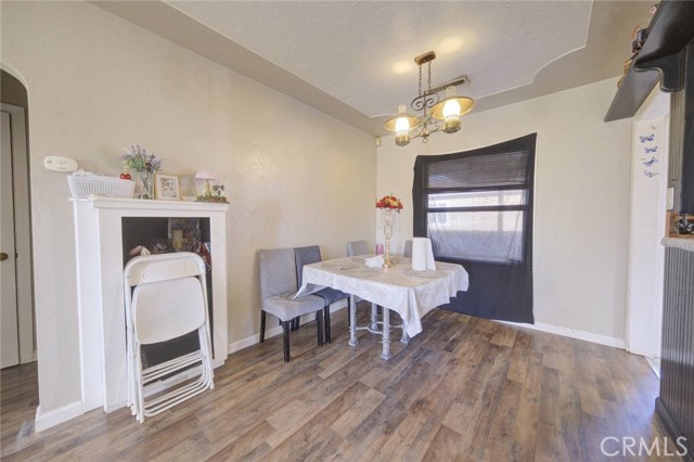 Detail Gallery Image 4 of 19 For 2250 Orchard Ln, Merced,  CA 95340 - 2 Beds | 1 Baths