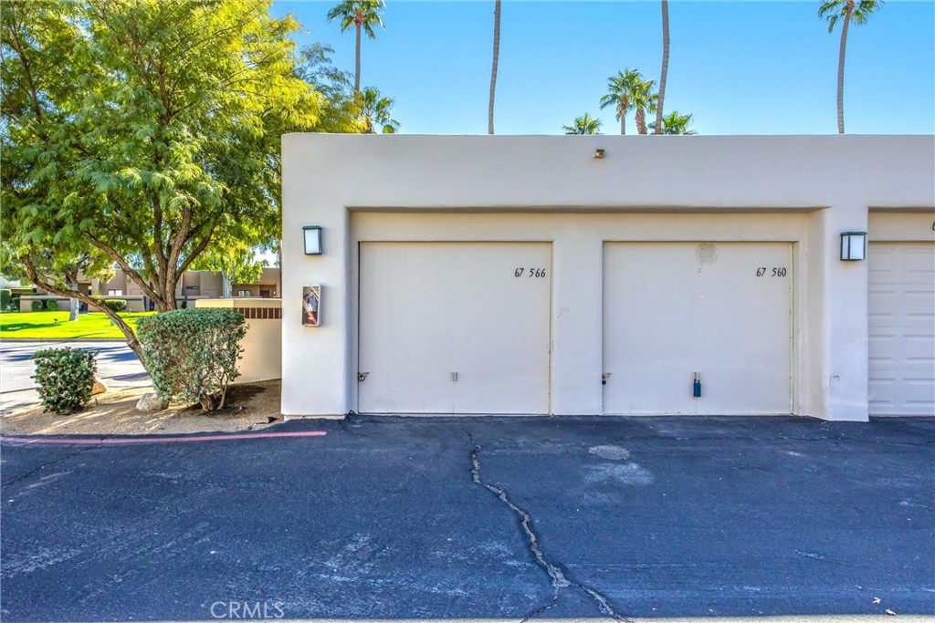 MLS #IG25254561 image #27