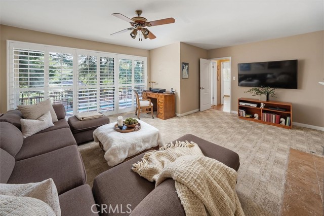 Detail Gallery Image 20 of 39 For 3342 Dunsmere, Glendale,  CA 91206 - 3 Beds | 2 Baths