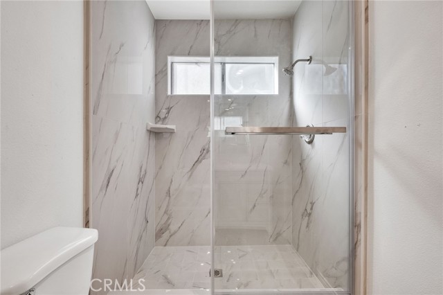 Detail Gallery Image 18 of 30 For 3935 Bluff, San Pedro,  CA 90731 - 3 Beds | 2 Baths