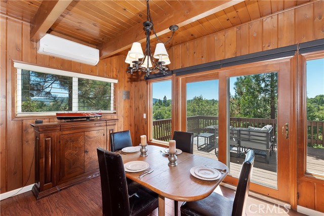 Detail Gallery Image 9 of 34 For 28203 Arbon Ln, Lake Arrowhead,  CA 92352 - 3 Beds | 2 Baths