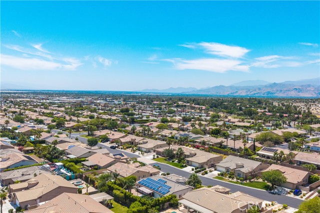 972 Mira Grande, Palm Springs CA: https://media.crmls.org/medias/b7b5f05a-afd5-4fb5-938e-2c6aeaeae672.jpg