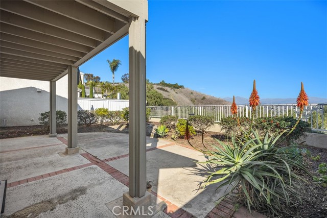 Detail Gallery Image 34 of 38 For 16 Saint Croix, Laguna Niguel,  CA 92677 - 2 Beds | 2/1 Baths