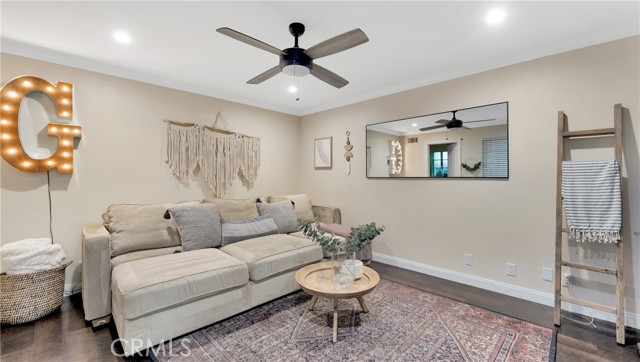 Detail Gallery Image 8 of 28 For 30114 Diana Ct, Agoura Hills,  CA 91301 - 3 Beds | 3 Baths