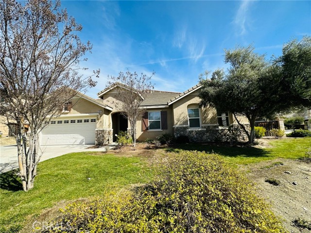 MLS# SW23027287