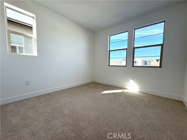 Detail Gallery Image 12 of 19 For 5168 Solace Dr, Rancho Mission Viejo,  CA 92694 - 4 Beds | 3 Baths