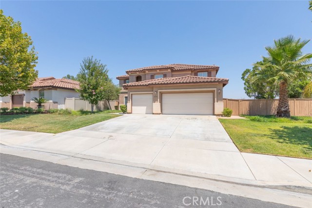 33192 Vermont Road, Temecula CA: https://media.crmls.org/medias/b7b64432-bad2-4f28-aa85-62e71faf30e7.jpg