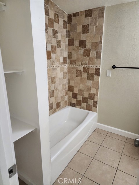 Detail Gallery Image 16 of 16 For 55832 Haugen Lehman Way, Whitewater,  CA 92282 - 2 Beds | 2 Baths