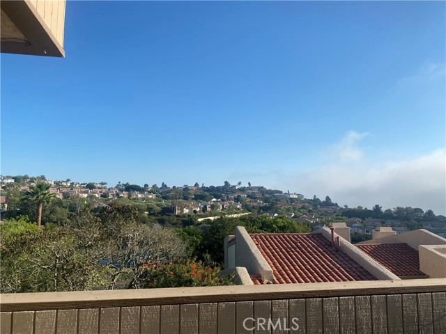 20 Coraltree Lane, Rolling Hills Estates, California 90274, 3 Bedrooms Bedrooms, ,2 BathroomsBathrooms,Residential,Sold,Coraltree,SB22185104