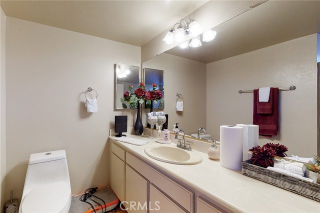 Bathroom 3 emily .JPG