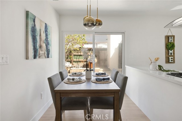 1379 East Elizabeth Street photo 8