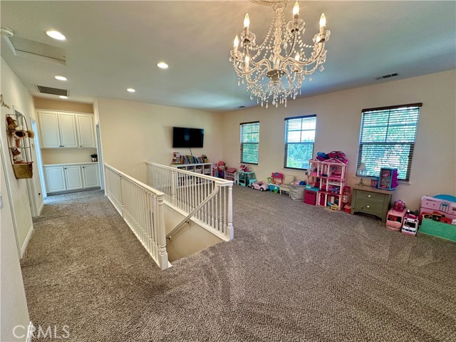 Detail Gallery Image 24 of 33 For 224 Silver Oak Dr, Paso Robles,  CA 93446 - 4 Beds | 2/1 Baths