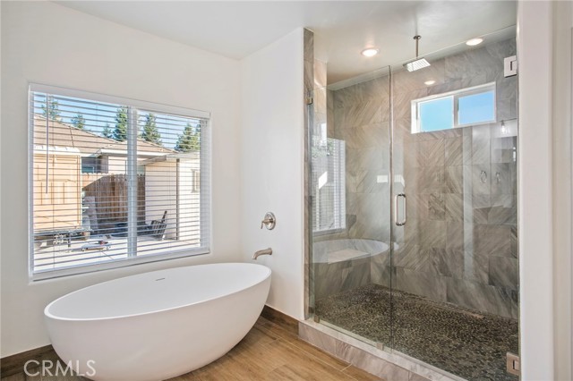 Detail Gallery Image 25 of 54 For 6185 Shelby St, Atwater,  CA 95301 - 4 Beds | 3/1 Baths