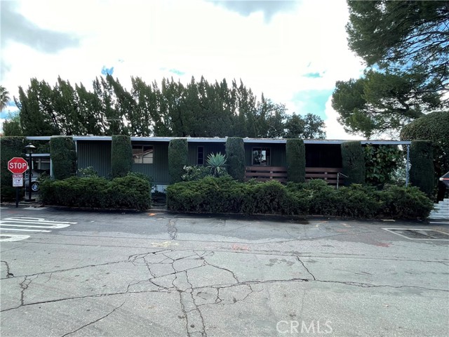 MLS# IV23032848