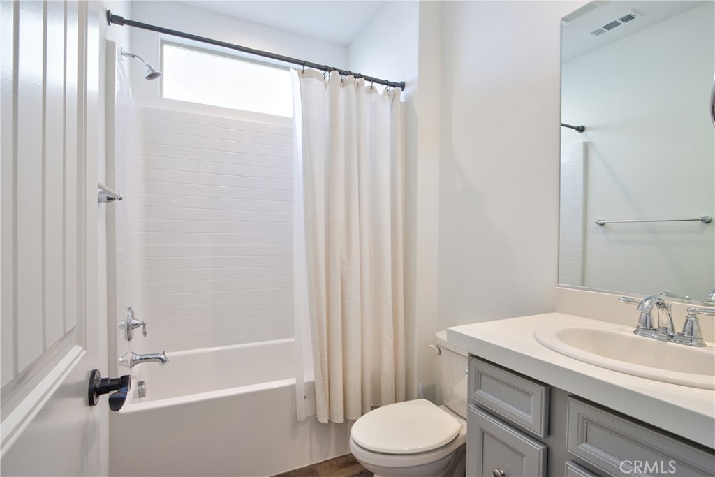 MLS #SW25258459 image #23