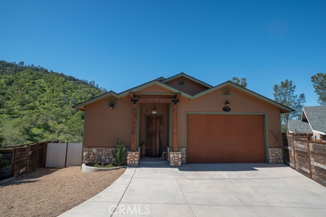 Detail Gallery Image 53 of 63 For 2935 Sorrel Ln, Paso Robles,  CA 93446 - 4 Beds | 2/1 Baths