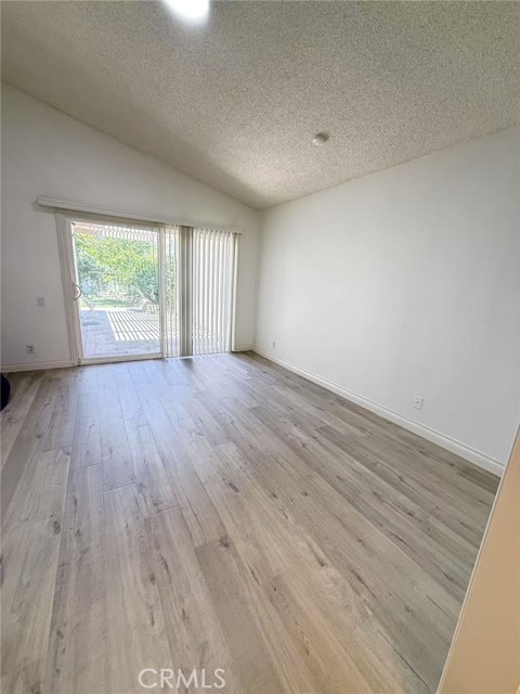 Detail Gallery Image 15 of 30 For 9 Petersburg, Irvine,  CA 92620 - 3 Beds | 2 Baths