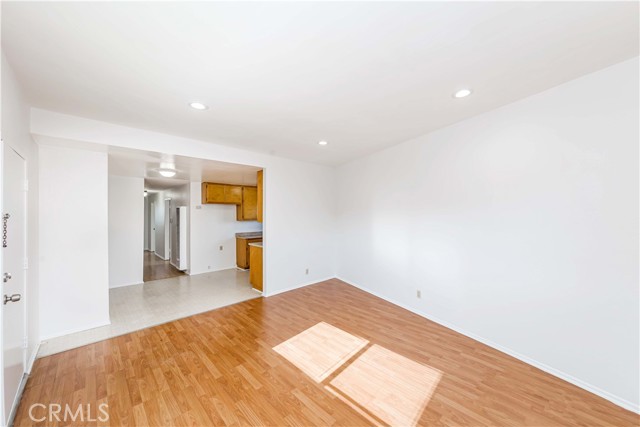 25205 Denny, Torrance, California 90505, 2 Bedrooms Bedrooms, ,1 BathroomBathrooms,Residential Lease,Sold,Denny,PV24254896
