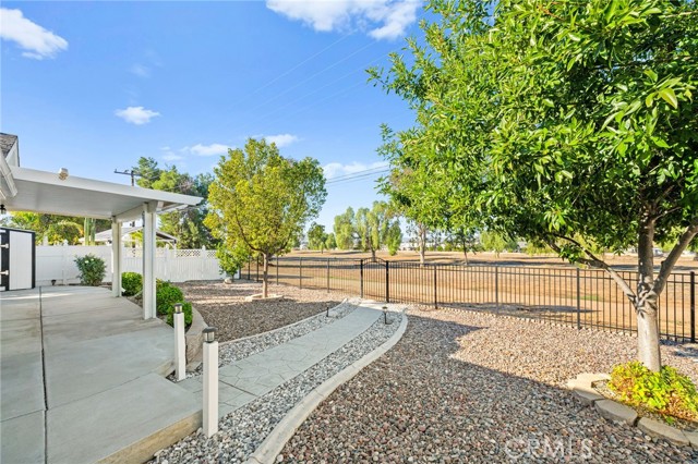 Detail Gallery Image 29 of 40 For 28731 Thornhill, Menifee,  CA 92586 - 2 Beds | 2 Baths