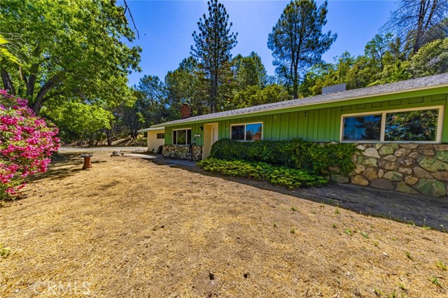 Detail Gallery Image 1 of 1 For 31661 Duke Rd, North Fork,  CA 93643 - 3 Beds | 2 Baths