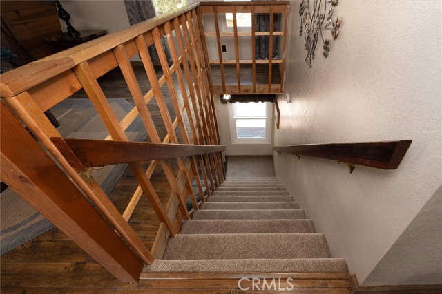 Detail Gallery Image 22 of 43 For 52926 Balsam Drive, Oakhurst,  CA 93644 - 2 Beds | 2 Baths