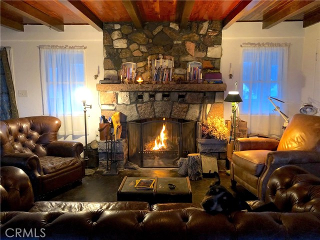 Detail Gallery Image 7 of 61 For 330 Sage Flats Dr, Olancha,  CA 93549 - 3 Beds | 2 Baths