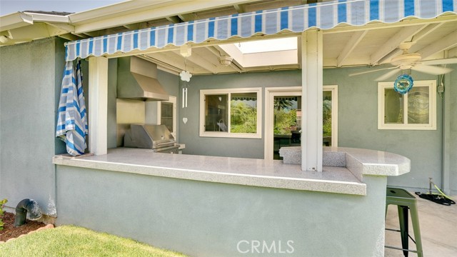 Image 31 of 42 For 6200 Fairlynn Boulevard