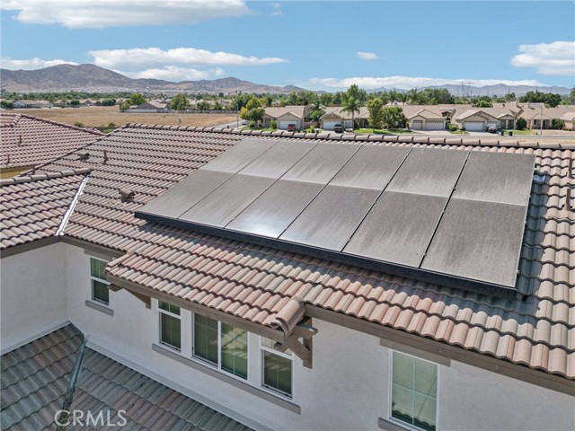 Detail Gallery Image 23 of 26 For 26599 Sagewood, Menifee,  CA 92585 - 4 Beds | 3 Baths